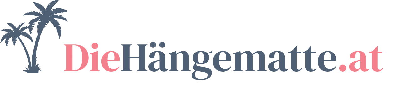 DieHängematte.at
